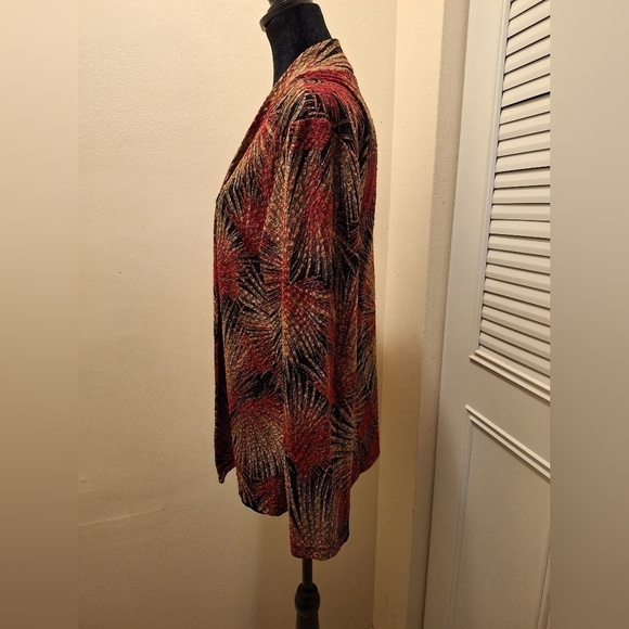 JM Collections - Picture 5 of 6